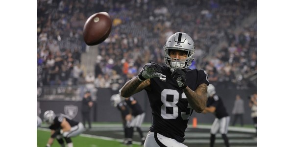 La mentalidad de los jugadores determina la tendencia de desarrollo futuro